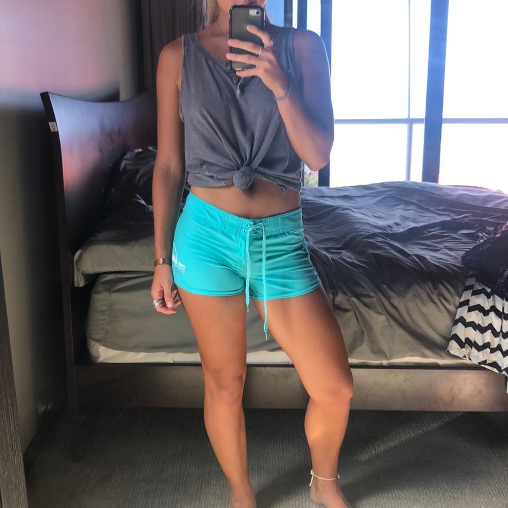 Billabong Board Shorts